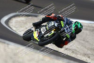 media/Oct-12-2025-CRA (Sun) [[e621380112]]/Races/Race 4/